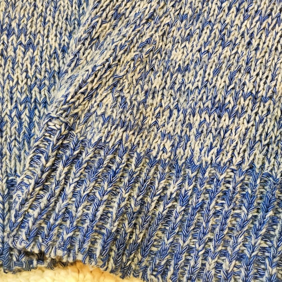 Moth Anthropologie Sweater - Picture 3 of 5